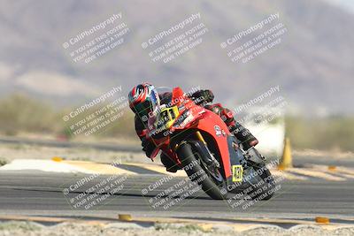 media/Oct-26-2025-Race Pace (Sun) [[c1447ca738]]/Verified/4-Turn 14 (1040am)/